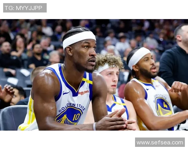 2015年11月7日勇士与掘金精彩对决直播回顾与分析