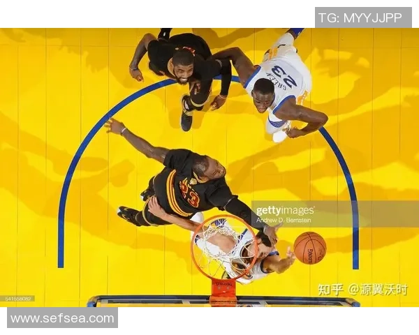 2018年NBA总决赛勇士与骑士第一场精彩回放视频分析与解读