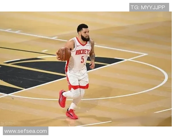 2019年1月5日火箭队与开拓者队激战回顾精彩瞬间与赛后分析