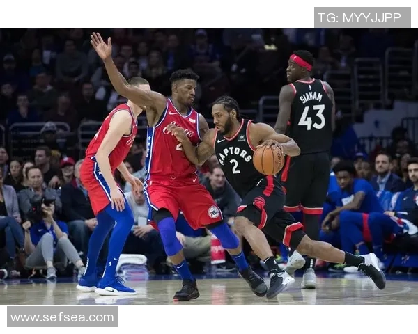 2019年5月猛龙对阵76人主场比赛的精彩回顾与分析