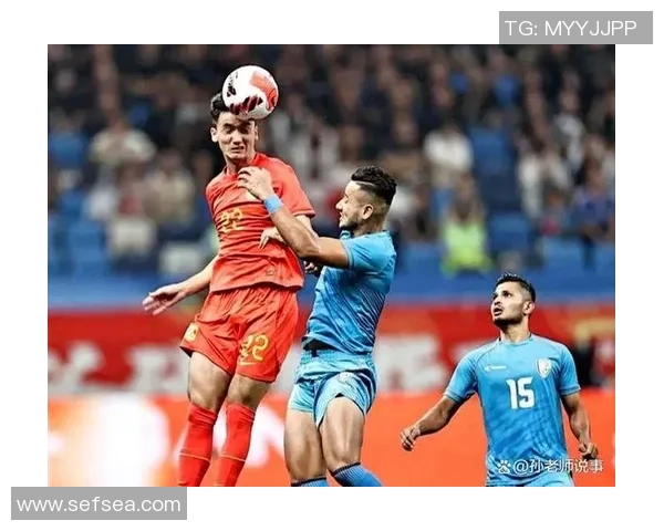 U23中国队对阵卡塔尔精彩直播全程回顾与赛后分析