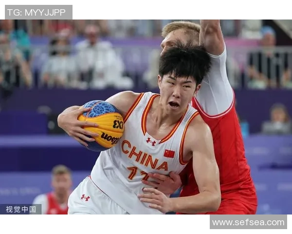 中国男篮与波兰首节精彩对决回顾视频分析及精彩瞬间集锦