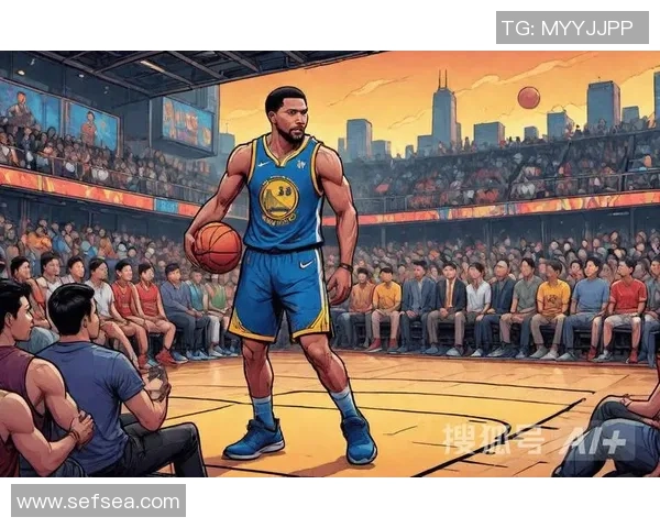 勇士与公牛激战10月30日精彩回顾720p高清直播盛况