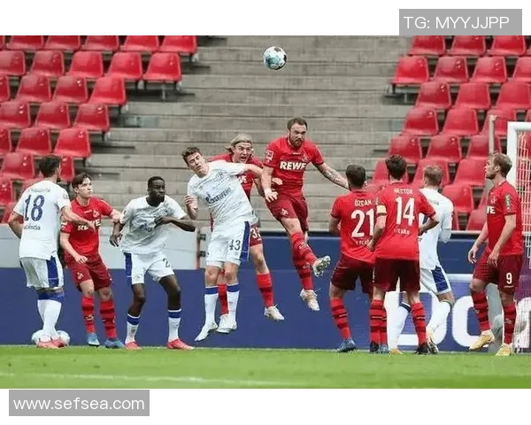 埃尔切主场不败对决巴列卡诺残阵，保级卡位战剑拔弩张