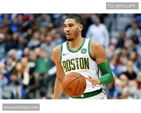 没塔图姆绿军啃红薯?“安吉形式安全国” 1年后就又是冠军大抢手