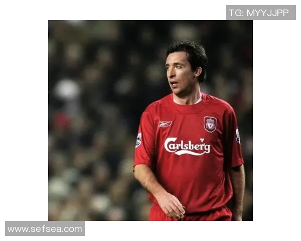 福勒责备利物浦创纪录引援是丧命过错，英超冠军梦或已幻灭